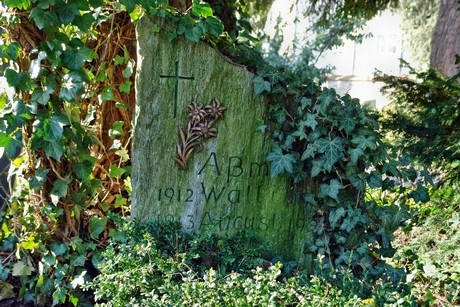melaten
