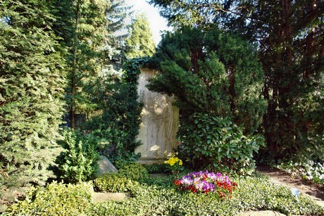 melaten