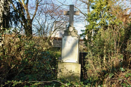 melaten
