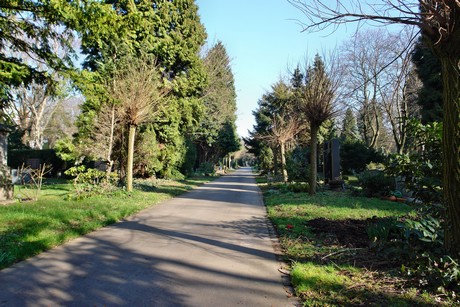 melaten