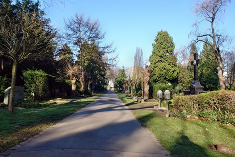 melaten