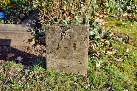 melaten