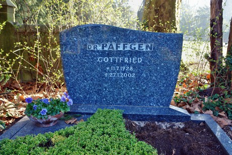 melaten