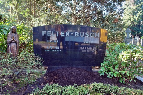 melaten
