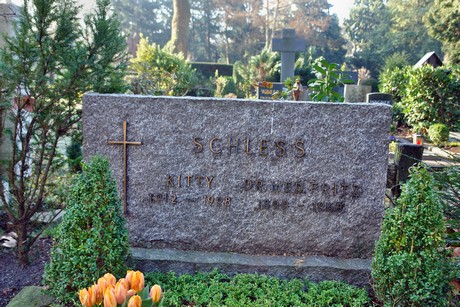 melaten