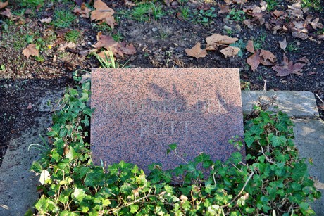 melaten