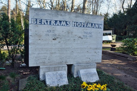 melaten