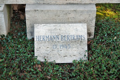 melaten