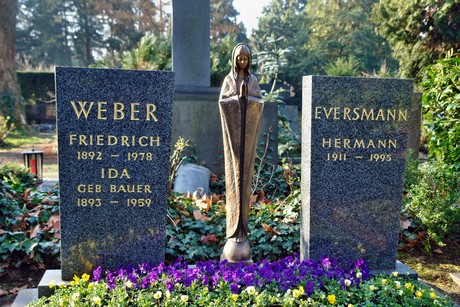 melaten