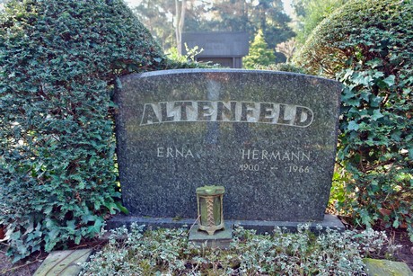 melaten