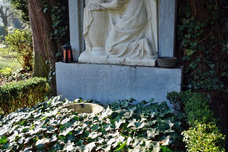 melaten