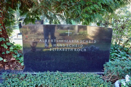 melaten