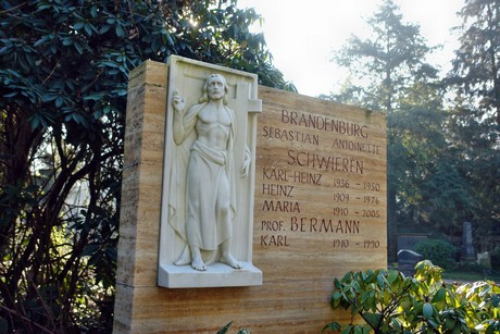 melaten