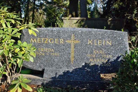 melaten