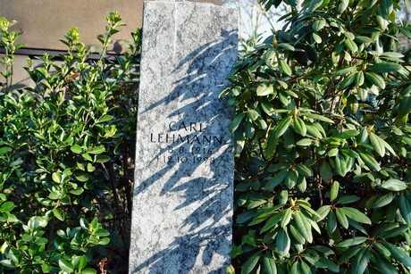 melaten