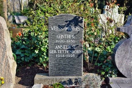 melaten