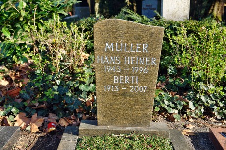 melaten