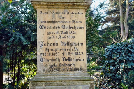 melaten