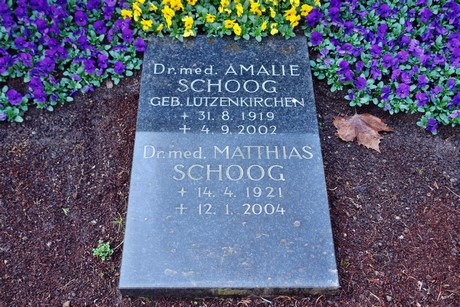 melaten