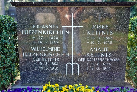 melaten