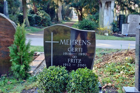 melaten