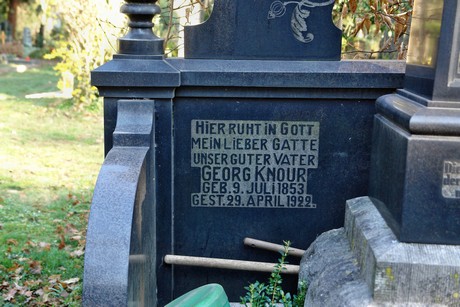melaten