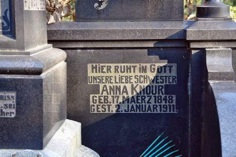 melaten