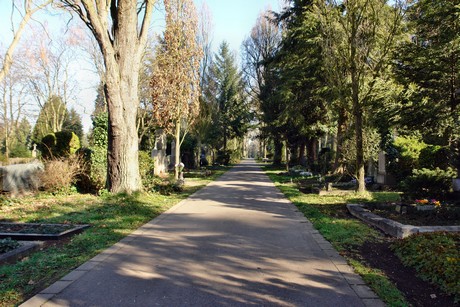 melaten