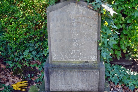melaten