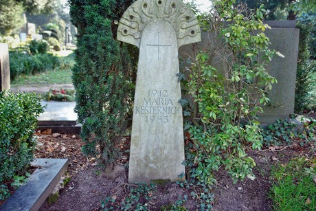 melaten