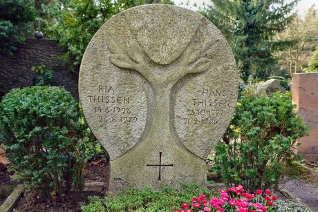 melaten