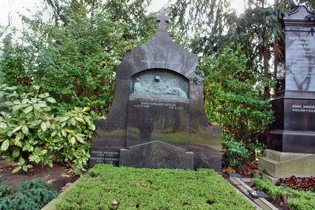 melaten