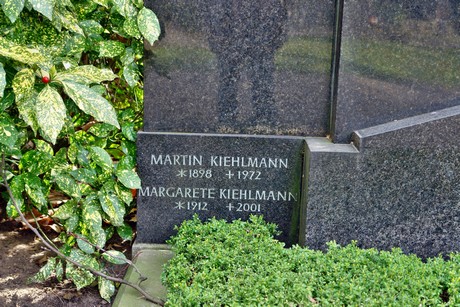 melaten