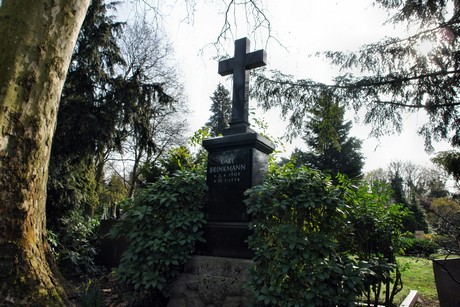 melaten