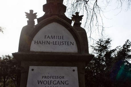 melaten