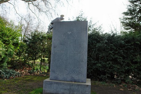 melaten