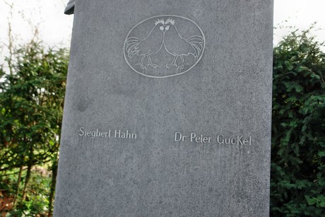 melaten