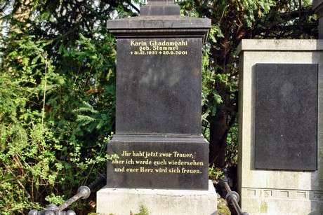 melaten