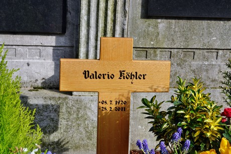 melaten