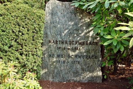 melaten