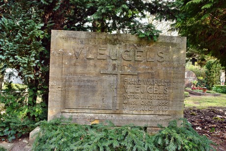 melaten