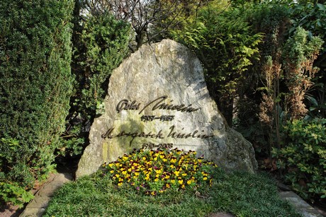 melaten