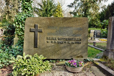 melaten