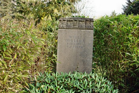 melaten