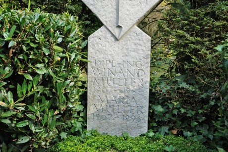 melaten