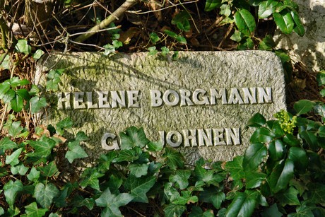 melaten
