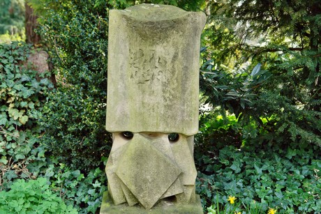 melaten