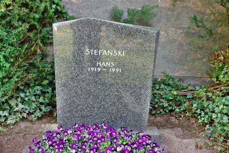 melaten