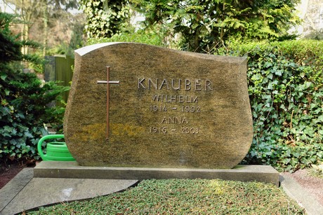 melaten