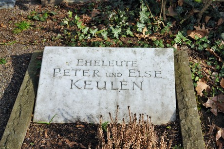 melaten